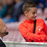 FCM - OB 29 september 2019 (174/189)